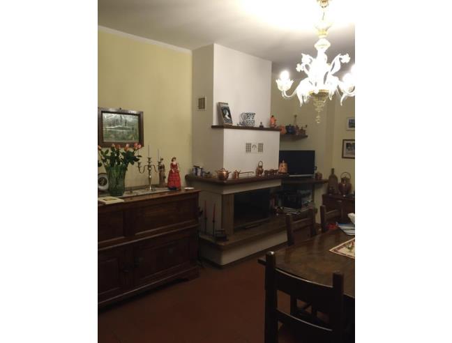 Anteprima foto 5 - Casa indipendente in Vendita a San Giustino (Perugia)