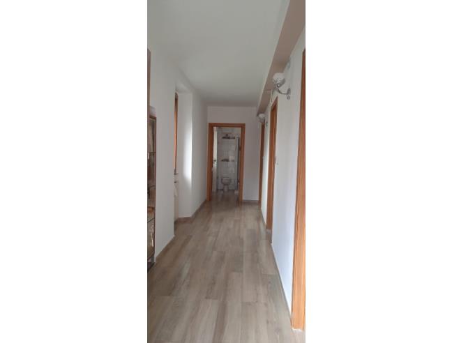 Anteprima foto 6 - Casa indipendente in Vendita a San Giustino (Perugia)