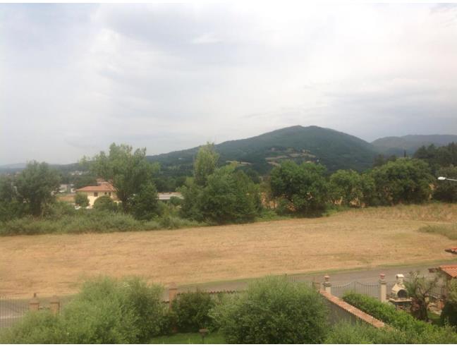 Anteprima foto 6 - Casa indipendente in Vendita a San Giustino (Perugia)