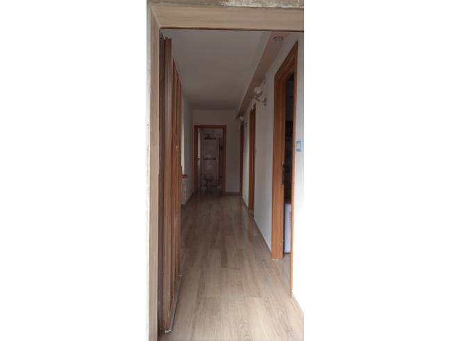 Anteprima foto 7 - Casa indipendente in Vendita a San Giustino (Perugia)