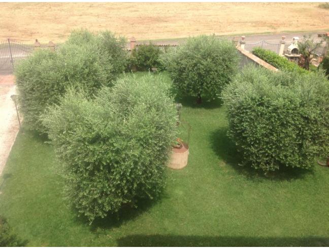 Anteprima foto 7 - Casa indipendente in Vendita a San Giustino (Perugia)