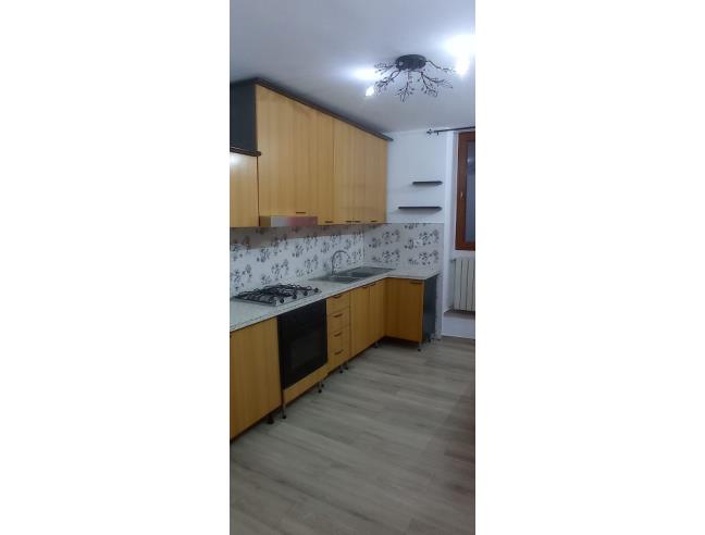 Anteprima foto 8 - Casa indipendente in Vendita a San Giustino (Perugia)