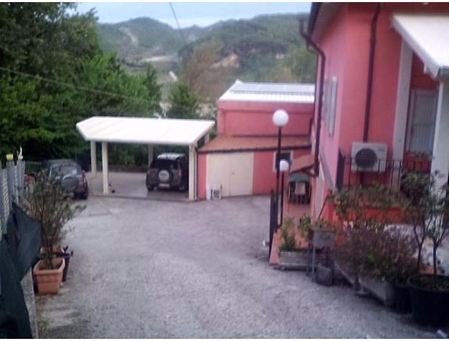 Anteprima foto 4 - Casa indipendente in Vendita a San Leo - Libiano