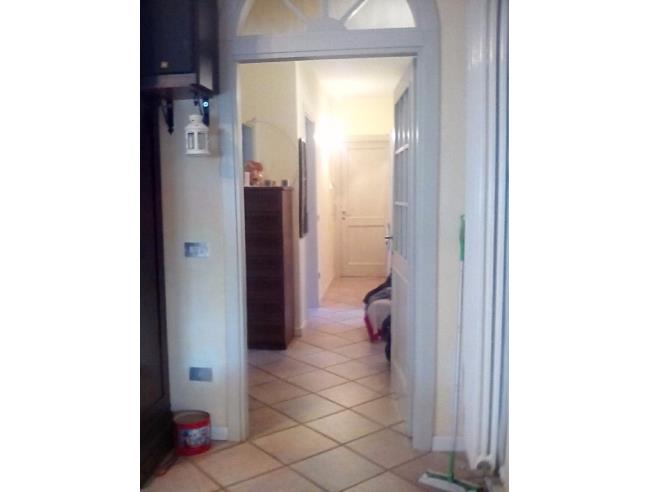 Anteprima foto 6 - Casa indipendente in Vendita a San Leo - Libiano