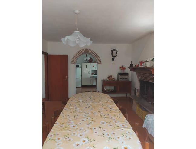 Anteprima foto 7 - Casa indipendente in Vendita a San Leo - Pietracuta