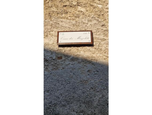 Anteprima foto 5 - Casa indipendente in Vendita a San Lorenzo Dorsino (Trento)