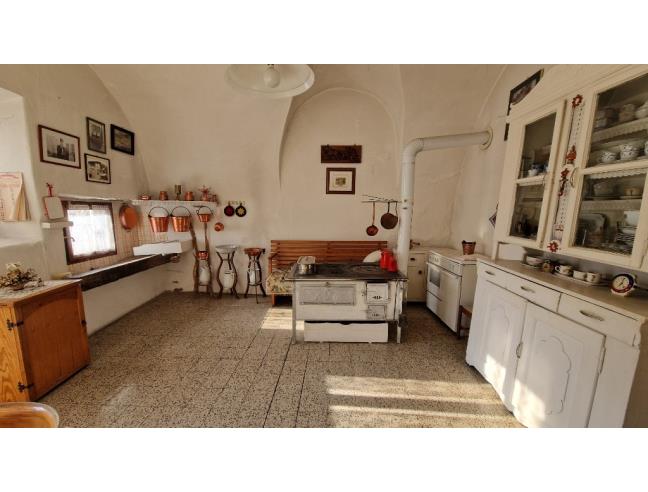 Anteprima foto 7 - Casa indipendente in Vendita a San Lorenzo Dorsino (Trento)