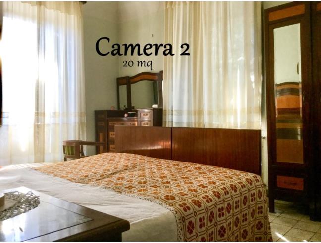 Anteprima foto 3 - Casa indipendente in Vendita a San Lorenzo in Campo (Pesaro e Urbino)