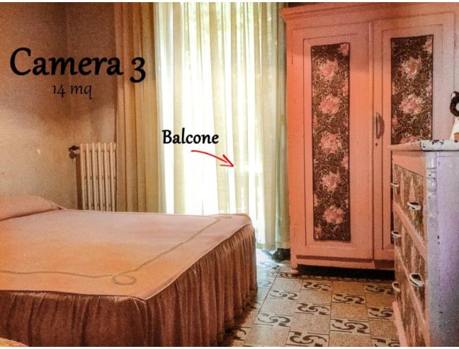 Anteprima foto 5 - Casa indipendente in Vendita a San Lorenzo in Campo (Pesaro e Urbino)