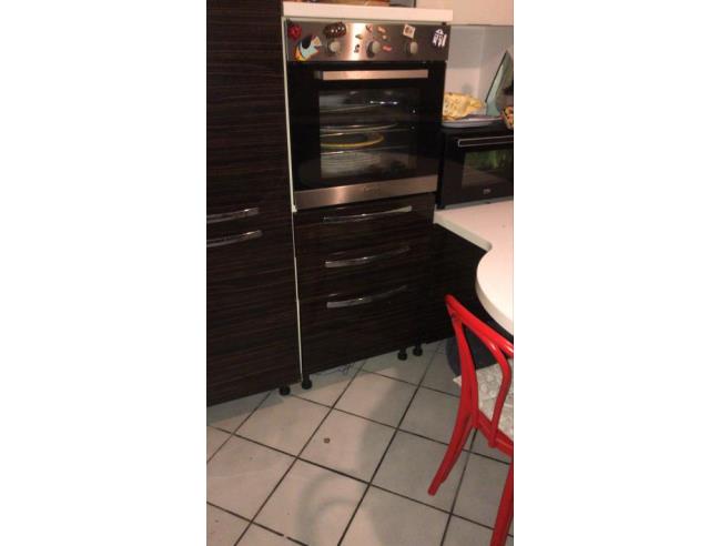 Anteprima foto 5 - Casa indipendente in Vendita a San Lucido (Cosenza)