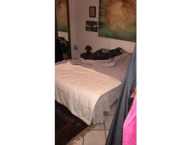 Anteprima foto 8 - Casa indipendente in Vendita a San Lucido (Cosenza)