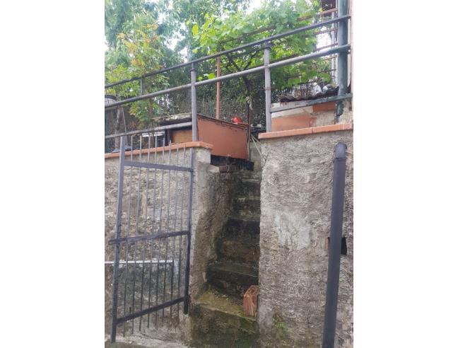 Anteprima foto 3 - Casa indipendente in Vendita a San Marcello Piteglio - Lizzano Pistoiese