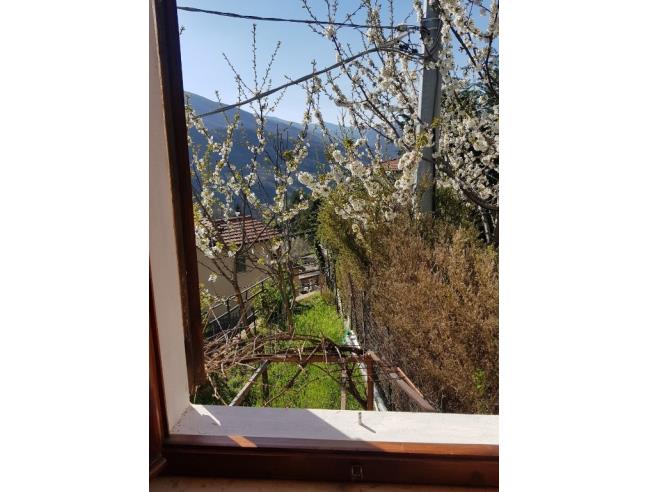 Anteprima foto 4 - Casa indipendente in Vendita a San Marcello Piteglio - Lizzano Pistoiese