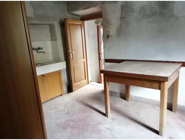 Anteprima foto 5 - Casa indipendente in Vendita a San Marcello Piteglio - Lizzano Pistoiese