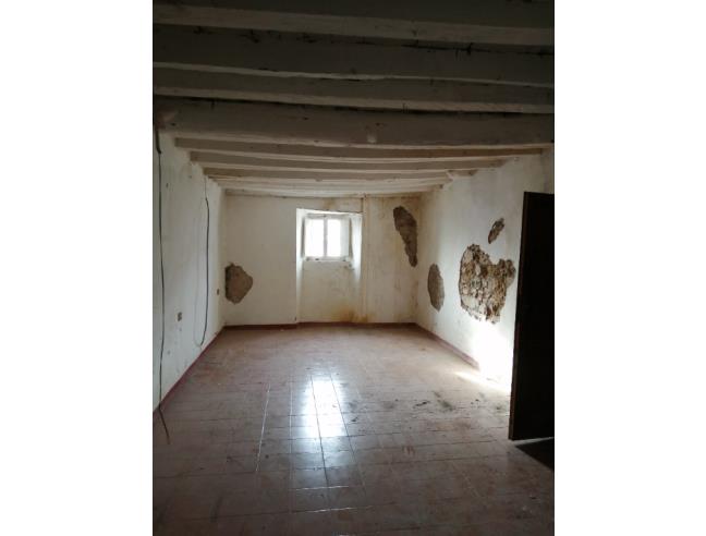 Anteprima foto 6 - Casa indipendente in Vendita a San Marcello Piteglio - Lizzano Pistoiese