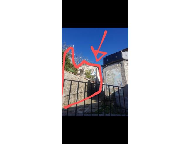 Anteprima foto 6 - Casa indipendente in Vendita a San Marcello Piteglio - Lizzano Pistoiese