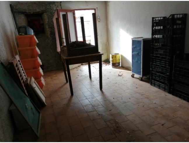 Anteprima foto 7 - Casa indipendente in Vendita a San Marcello Piteglio - Lizzano Pistoiese