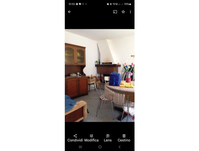 Anteprima foto 7 - Casa indipendente in Vendita a San Marcello Piteglio - Lizzano Pistoiese