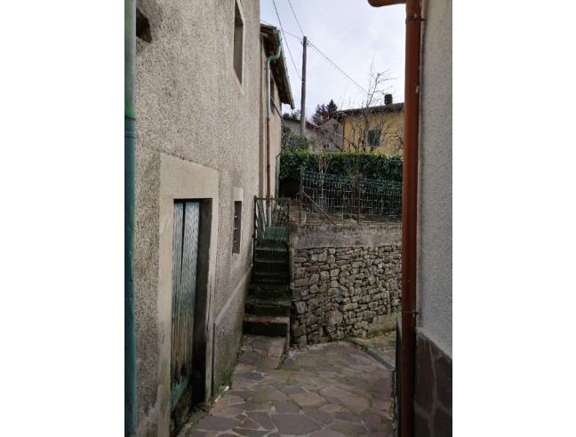 Anteprima foto 8 - Casa indipendente in Vendita a San Marcello Piteglio - Lizzano Pistoiese