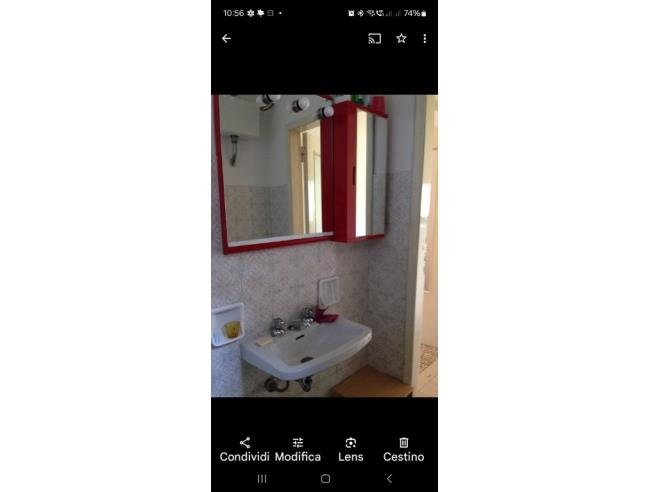 Anteprima foto 8 - Casa indipendente in Vendita a San Marcello Piteglio - Lizzano Pistoiese