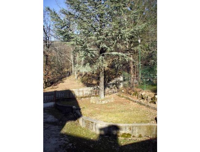 Anteprima foto 5 - Casa indipendente in Vendita a San Marcello Piteglio (Pistoia)