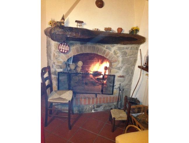 Anteprima foto 5 - Casa indipendente in Vendita a San Marcello Piteglio - Popiglio