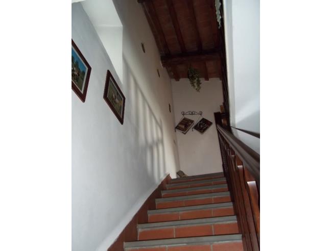 Anteprima foto 6 - Casa indipendente in Vendita a San Marcello Piteglio - Popiglio