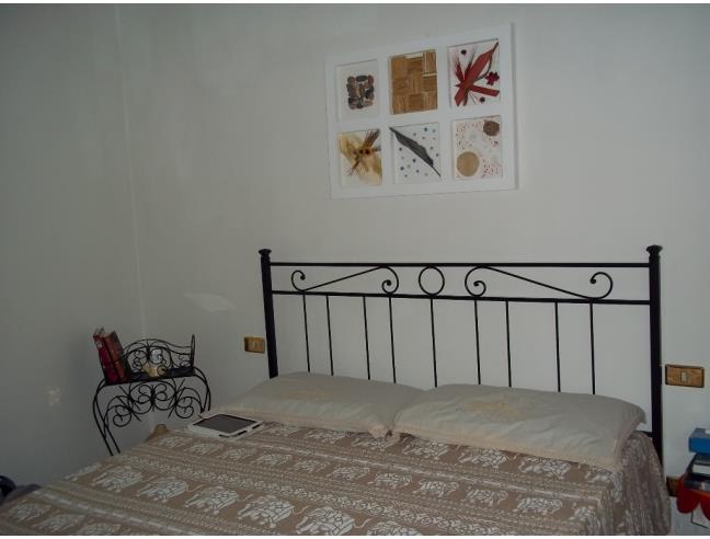 Anteprima foto 7 - Casa indipendente in Vendita a San Marcello Piteglio - Popiglio