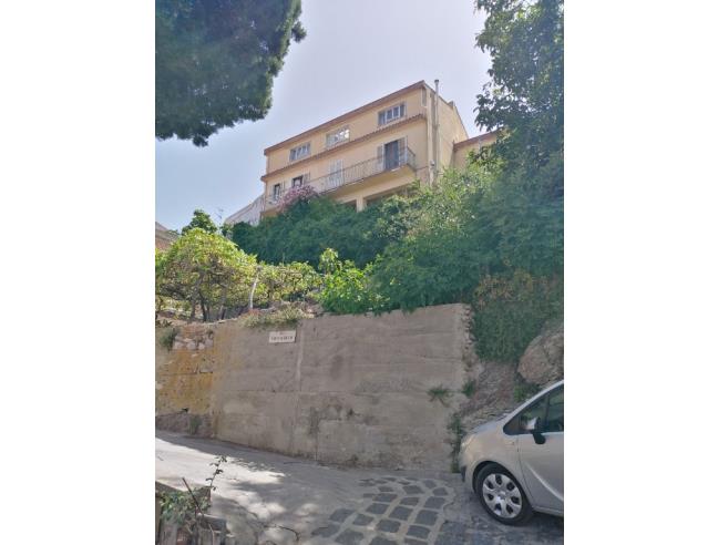 Anteprima foto 1 - Casa indipendente in Vendita a San Marco D'Alunzio (Messina)