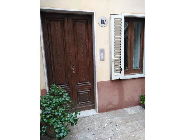 Anteprima foto 2 - Casa indipendente in Vendita a San Marco D'Alunzio (Messina)