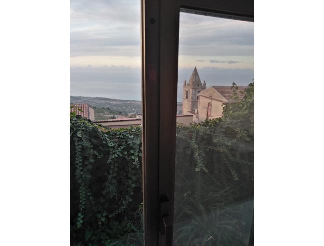 Anteprima foto 3 - Casa indipendente in Vendita a San Marco D'Alunzio (Messina)