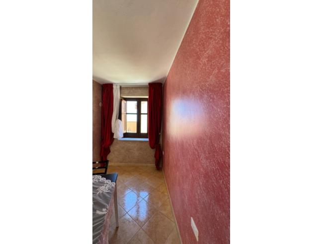 Anteprima foto 4 - Casa indipendente in Vendita a San Marco D'Alunzio (Messina)