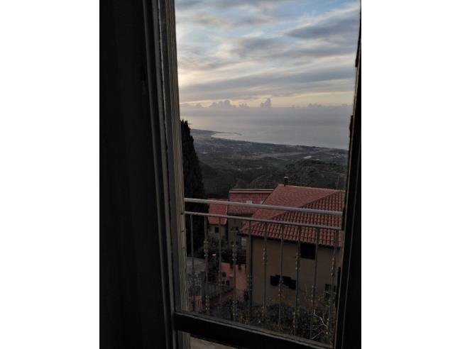 Anteprima foto 6 - Casa indipendente in Vendita a San Marco D'Alunzio (Messina)