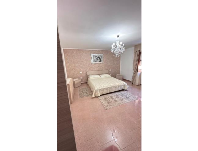 Anteprima foto 7 - Casa indipendente in Vendita a San Marco D'Alunzio (Messina)
