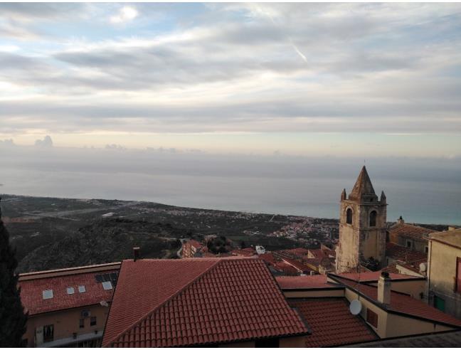 Anteprima foto 7 - Casa indipendente in Vendita a San Marco D'Alunzio (Messina)