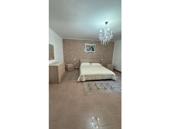 Anteprima foto 8 - Casa indipendente in Vendita a San Marco D'Alunzio (Messina)