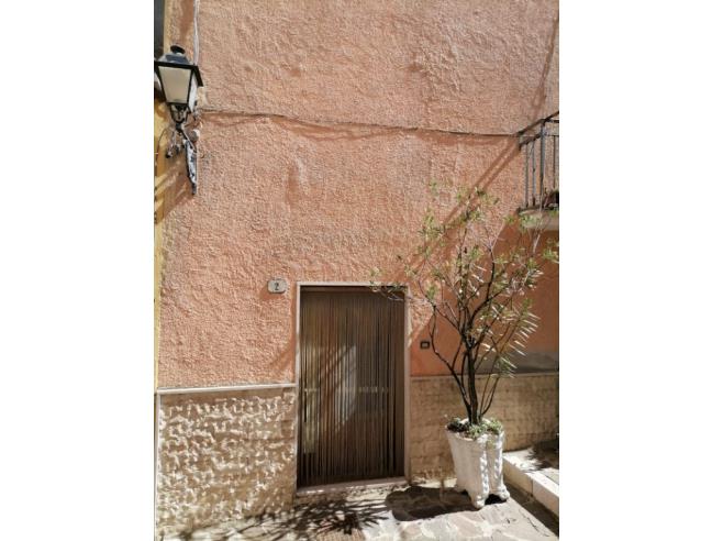 Anteprima foto 2 - Casa indipendente in Vendita a San Marco la Catola (Foggia)