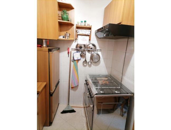 Anteprima foto 4 - Casa indipendente in Vendita a San Marco la Catola (Foggia)