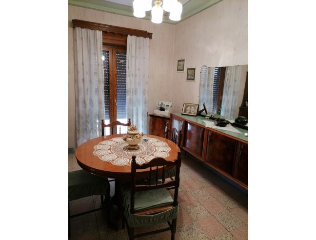 Anteprima foto 5 - Casa indipendente in Vendita a San Marco la Catola (Foggia)