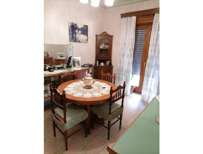 Anteprima foto 5 - Casa indipendente in Vendita a San Marco la Catola (Foggia)