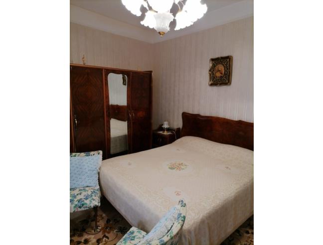 Anteprima foto 6 - Casa indipendente in Vendita a San Marco la Catola (Foggia)