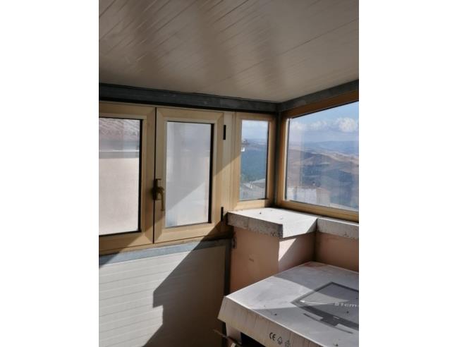 Anteprima foto 7 - Casa indipendente in Vendita a San Marco la Catola (Foggia)