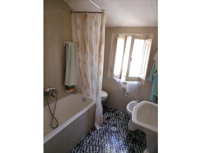 Anteprima foto 7 - Casa indipendente in Vendita a San Marco la Catola (Foggia)