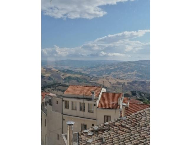 Anteprima foto 8 - Casa indipendente in Vendita a San Marco la Catola (Foggia)