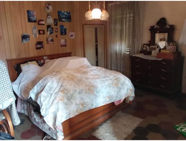 Anteprima foto 2 - Casa indipendente in Vendita a San Martino Canavese (Torino)