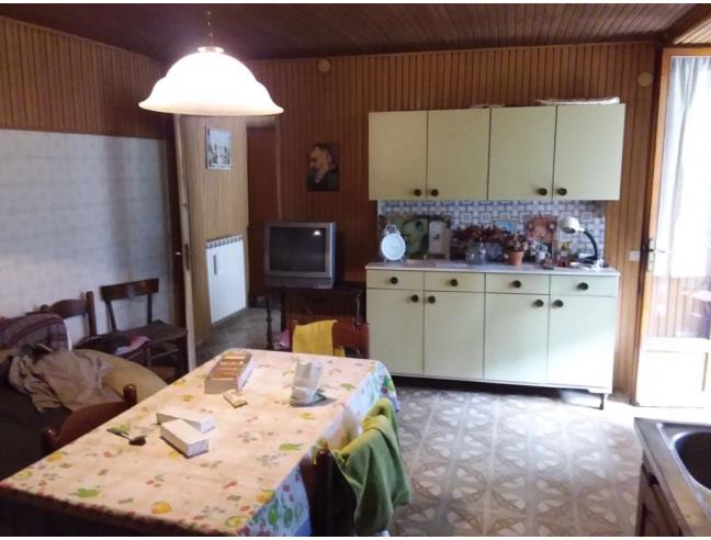 Anteprima foto 3 - Casa indipendente in Vendita a San Martino Canavese (Torino)