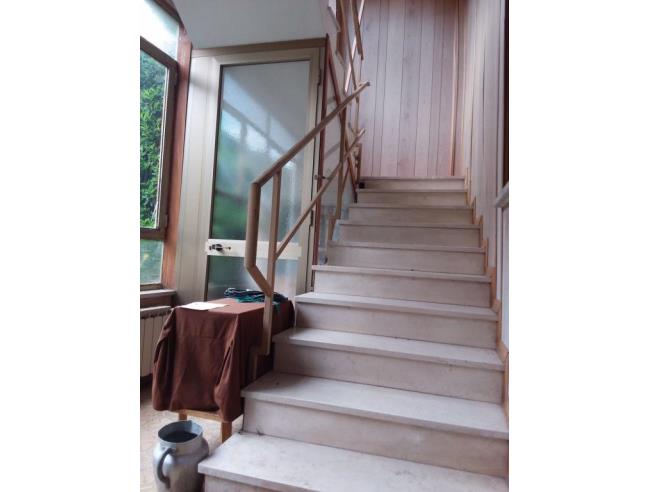 Anteprima foto 4 - Casa indipendente in Vendita a San Martino Canavese (Torino)