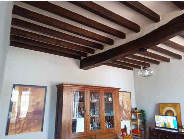 Anteprima foto 1 - Casa indipendente in Vendita a San Martino del Lago (Cremona)