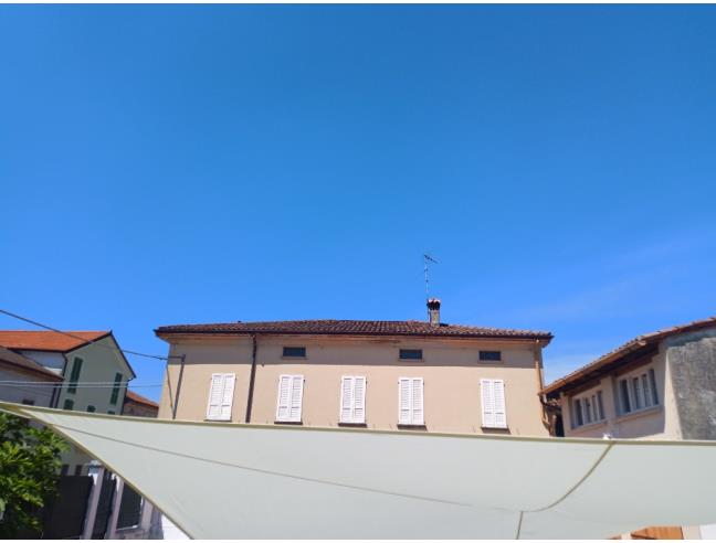 Anteprima foto 2 - Casa indipendente in Vendita a San Martino del Lago (Cremona)