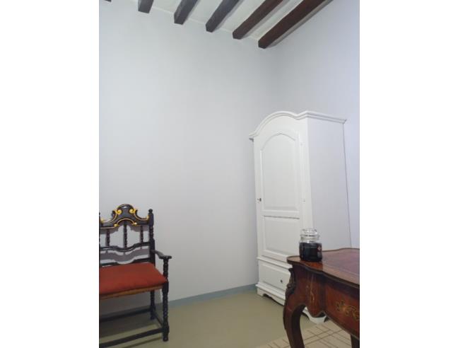 Anteprima foto 3 - Casa indipendente in Vendita a San Martino del Lago (Cremona)